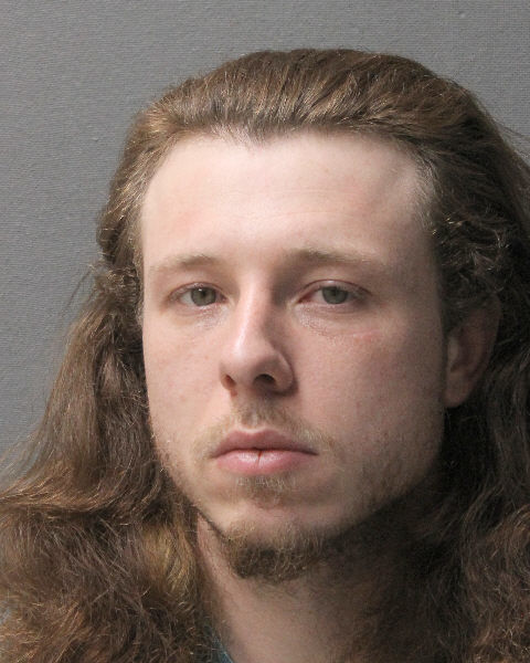 Shaun Michael Wakefield